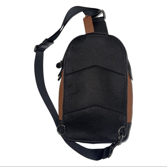 Coach Bags Coach Messenger Bag Poshmark